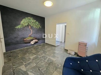 /international/hr/pula-istria-county-310109205910/