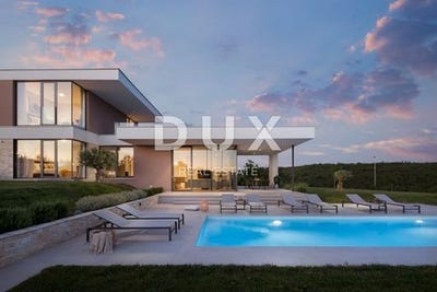 /international/hr/novigrad-istria-county-310105210581/