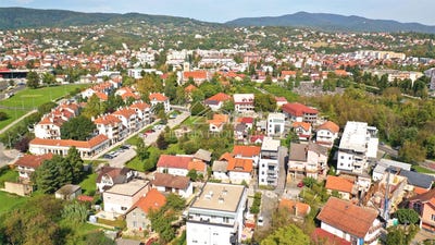 /international/hr/grad-zagreb-zagreb-310105828061/