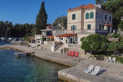 /international/hr/korcula-dubrovnik-neretva-county-310100362583/