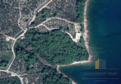 /international/hr/sumartin-split-dalmatia-county-310098115745/