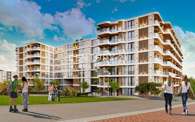 /international/hr/zadarska-zupanija-zadar-county-310101326466/?lang=zh-tw