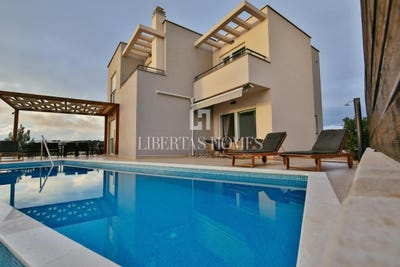 /international/hr/sibenik-sibenik-bjelovar-bilogora-county-310098265890/