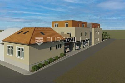 /international/hr/pozega-pozega-slavonia-county-310104803847/