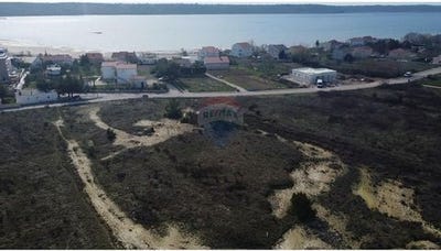/international/hr/razanac-zadar-county-310105061320/
