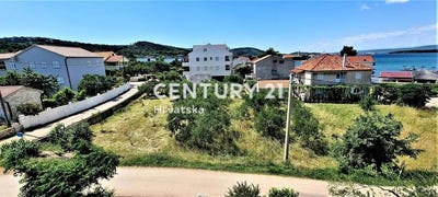/international/hr/zadarska-zupanija-zadar-county-310106854166/