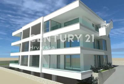 /international/hr/zadarska-zupanija-zadar-county-310106855174/
