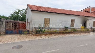 /international/hr/porec-istria-county-310100661248/