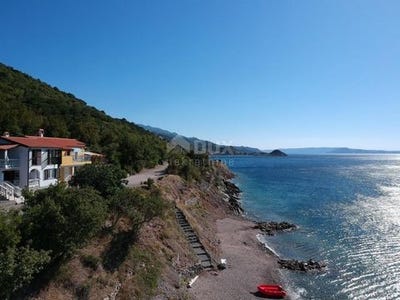 /international/hr/senj-lika-senj-county-120093625679/