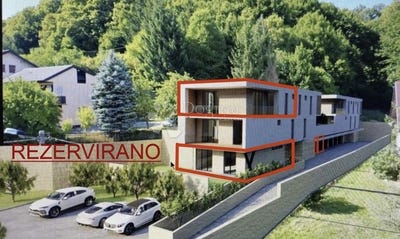 /international/hr/karlovacka-zupanija-karlovac-county-310108244497/