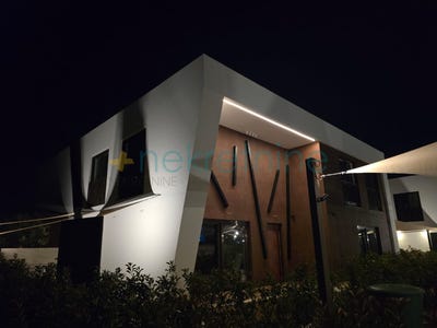 /international/hr/nin-zadar-county-310103460898/