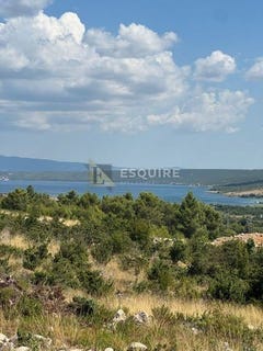 /international/hr/posedarje-zadar-county-310101379203/
