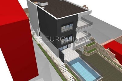 /international/hr/makarska-split-dalmatia-county-120086265394/