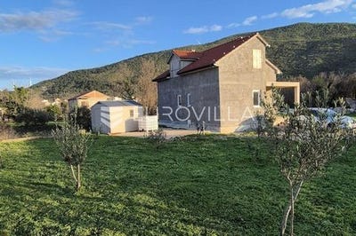 /international/hr/sibenik-sibenska-ulica-310102747264/