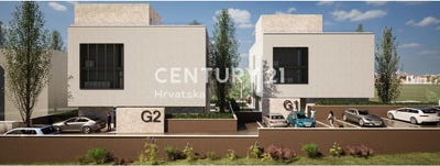 /international/hr/zadarska-zupanija-zadar-county-310107268935/