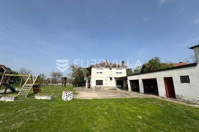 /international/hr/vukovar-vukovar-srijem-county-310107332218/