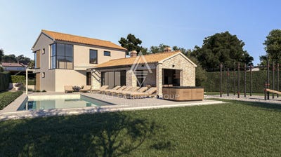 /international/hr/istarska-zupanija-istria-county-310107090097/