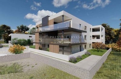 /international/hr/privlaka-vukovar-srijem-county-310108812403/