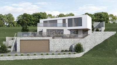 /international/hr/dubrovnik-dubrovnik-neretva-county-310106631656/