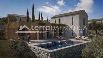 /international/hr/zaton-zaton-dubrovnik-neretva-county-310109043443/
