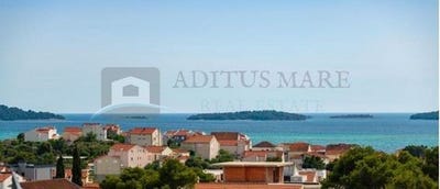 /international/hr/sibenik-sibenska-ulica-120095669925/