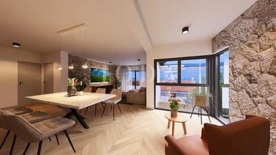 /international/hr/crikvenica-primorje-gorski-kotar-county-310100861014/