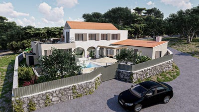 /international/hr/zadarska-zupanija-zadar-county-310108054331/