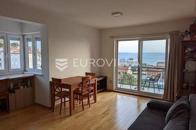 /international/hr/makarska-split-dalmatia-county-120096367639/