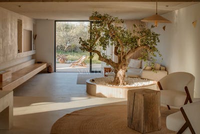 /international/hr/splitsko-dalmatinska-zupanija-split-dalmatia-county-310106066277/