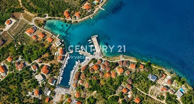 /international/hr/zadarska-zupanija-zadar-county-310108086052/