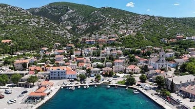 /international/hr/senj-lika-senj-county-310108812326/
