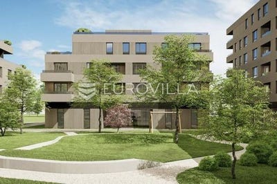 /international/hr/zagreb-zagreb-310109151053/?lang=id