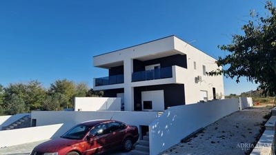 /international/hr/privlaka-vukovar-srijem-county-120097721285/