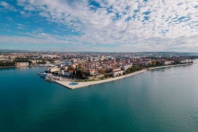 /international/hr/zadar-zadar-county-310107863973/