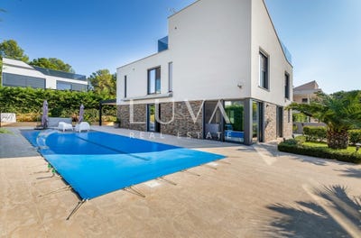 /international/hr/fazana-istria-county-310104247300/