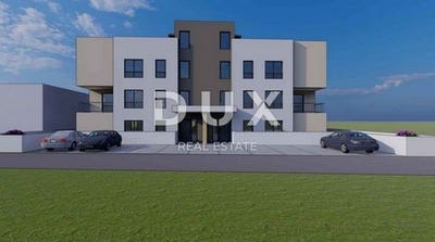 /international/hr/bibinje-zadar-county-310100015583/