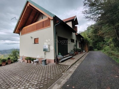 /international/hr/krapinsko-zagorska-zupanija-krapina-zagorje-county-310108242188/