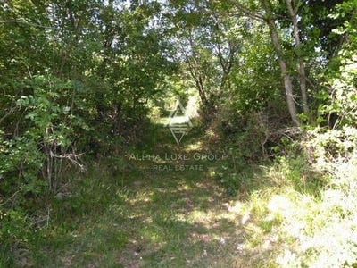 /international/hr/porec-istria-county-310100364123/