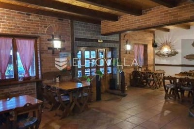/international/hr/karlovac-karlovac-county-310105684485/