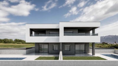 /international/hr/vrsi-zadar-county-310108211627/