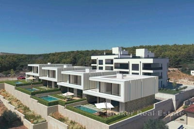 /international/hr/sveti-petar-na-moru-zadar-county-310107219807/