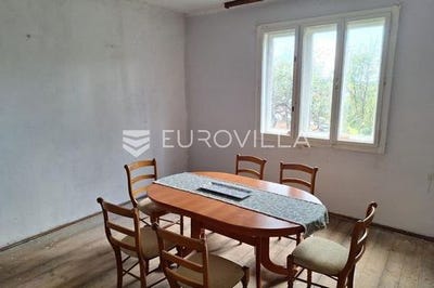 /international/hr/duga-resa-karlovac-county-310102703638/