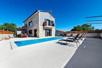 /international/hr/rovinj-istria-county-120094944182/