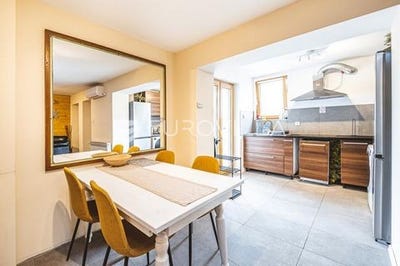 /international/hr/zagreb-zagreb-310108007371/