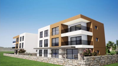 /international/hr/vodice-istria-county-310107618418/