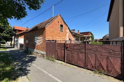 /international/hr/osijek-osijek-baranja-county-310101387416/?lang=zh-cn