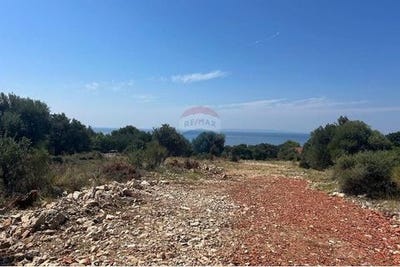 /international/hr/novalja-lika-senj-county-310101669563/