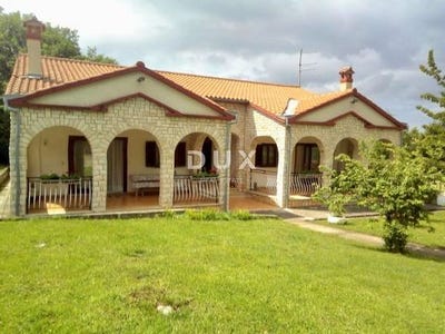 /international/hr/rovinj-istria-county-310107864083/