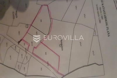 /international/hr/rovinj-istria-county-310103714119/
