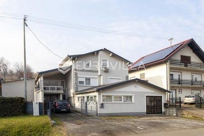 /international/hr/slavonski-brod-brod-posavina-county-310105307259/